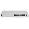 Networks Ubiquiti EC-Pro-24-Poe Unifi Gene 2 commutateurs