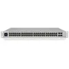 Networks Ubiquiti Usw-Pro-48-Poe Nifi Pro 48-Port Poe Ethernet