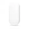 Ubiquiti UniFi NanoStation AC Loco Point d'accès PoE