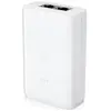 Ubiquiti Networks U-POE-AT adaptateur et injecteur PoE Gigabit Ethernet