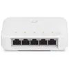 Switch Ethernet UBIQUITI UniFi USW FLEX 5 ports - Manageable, PoE, L2