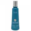 Plushlocks Leave In Smooth - Colorproof Après-shampoing 200 ml