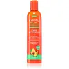 Cantu, Activateur de boucles hydratant à l'avocat, 12 fl oz (355ml)
