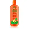 Cantu Avocado Hydrating Shampoo 400ml