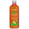 Cantu Après-shampoing hydratant - Avocat - Cheveux secs & cassants - 400 ml