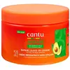 Cantu Soin hydratant sans rinçage - Avocat - Cheveux secs & cassants - 340 g