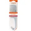 CANTU Peigne démêlant à dents épaisses - Cheveux crépus, ondulés & bouclés