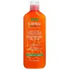 Cantu Shea Butter Natural Hair Hydratant Conditionneur 400ml