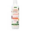 CANTU Après-shampoing nourrissant pour enfants