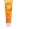 CANTU SHEA BUTTER CO WASH