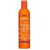 CANTU Crème hydratante avec activateur de boucle - 355 ml