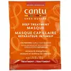 CANARI CANTU Masque de traitement profond au beurre de karité - 50 g