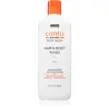 Cantu Mens 3-in-1 Shampoo Conditioner Bodywash 382,7 gramme (ML) 400ml