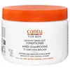CANTU Men Leave-In Conditioner après-shampoing sans rinçage pour homme 368 g