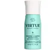 VIRTUE Shampooing reconstituant - Format voyage 