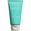 VIRTUE Conditionneur reconstituant - Format voyage 