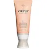 VIRTUE Gel de définition pour les boucles - Gel pour cheveux bouclés 