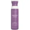 Virtue - Shampoing pour cheveux clairsemés Flourish - 240ml Non teinté 240 ml