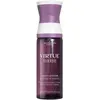 Virtue - Soin booster de densité - 120ml Non teinté 120 ml