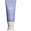 VIRTUE Après-shampooing Complet 200 ml