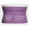 VIRTUE Flourish Masque Labs pour Cheveux Clairsemés 150 ml