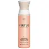 VIRTUE Curl Shampoo - Shampoing pour cheveux bouclés 