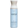 VIRTUE Scalp Remedy - Le shampooing Virtue® 