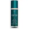 VIRTUE Recovery - Sérum Cheveux Réparateur 