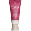 VIRTUE Un-Frizz Cream - Crème De Lissage Des Cheveux 