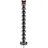 Joby Trépied Gorillapod Arm Kit Pro
