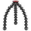 Joby GorillaPod 3K Pro Stand trépied Caméras numériques 3 pieds Noir