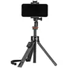 Joby GripTight PRO TelePod - Poignée de tir/mini trépied/tige de selfie