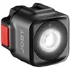 Mini LED - JOBY Beamo - 1500 Lum