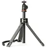 Joby Pied perche et accessoires JOBY JB 01548 BWW