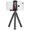 Joby GripTight Action Kit - Trépied