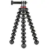 Joby GorillaPod 500 Action Trépied pour caméras d'action Noir