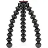 Trépied - JOBY - GorillaPod 3K Stand - Pieds souples - Jusqu'à 3 kg supporté