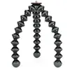Trépied JOBY GorillaPod 1K Stand - Flexible et robuste - Jusqu'à 1 kg supporté
