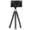 JOBY<br/>GORILLAPOD 500 TREPIED NOIR