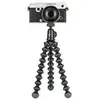 JOBY JB01503 GorillaPod 1K Kit Trépied photo flexible Jusqu'a 1 kg supporté