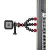 Mini Trépied Flexible Joby GorillaPod Magnétique