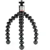 Joby JB01505 trépied Action-cam (caméras sportives) 3 pieds Noir