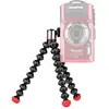 Trépied Flexible Joby GorillaPod Magnetic 325
