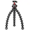 Joby GorillaPod 5K Kit trépied Caméras numériques 3 pieds Noir