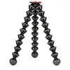 Trépied photo flexible et robuste JOBY GorillaPod 5K Stand - Jusqu'à 5 kg supporté