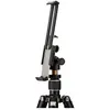 Joby GripTight PRO Tablet - Fixation trépied pour tablettes 7" à 10"