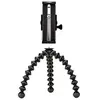 Joby GripTight GorillaPod Stand PRO - Trépied