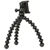 Joby Joby GripTight GorillaPod Stand PRO Support pour Caméscope Noir