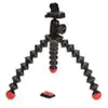 Trépied JOBY GORILLAPOD ACTION avec support pour caméra d'action