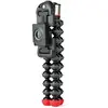 Support JOBY GripTight One Magnetic noir